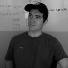 Avatar for Zac Pappis