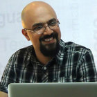 Avatar for Mehdi Safavi