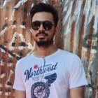 Avatar for Shatanik Mahanty
