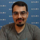 Avatar for Alireza Nejat