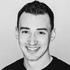 Avatar for Jon Keller