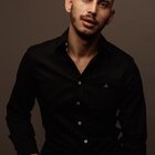 Avatar for Claudio massimo bui