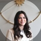 Avatar for Daniela Silber