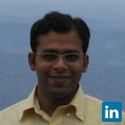 Avatar for Puneet Agarwal