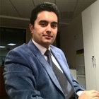 Avatar for Masoud Yadi