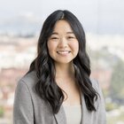 Avatar for Nikki Yoshihara