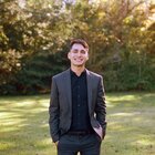 Avatar for Ryan Perez