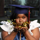 Avatar for Ra'Nashae Haynes