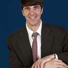Avatar for Andrew Hunzicker