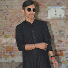 Avatar for Ritesh Kumar