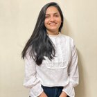 Avatar for Radhika Nyati