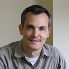 Avatar for Paolo DiVincenzo