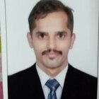 Avatar for Pranav Bhat