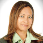 Avatar for Chanelle Dupre
