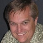 Avatar for Mike Anderson