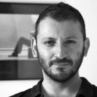 Avatar for Brian Azzopardi
