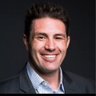 Avatar for Benjamin E. Long, MBA