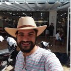 Avatar for Pankaj Singh