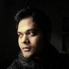 Avatar for Anindya Sundar Manna