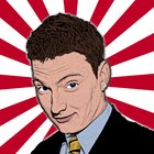 Avatar for Conor Brown
