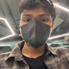 Avatar for Ankit kumar