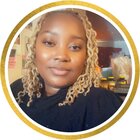 Avatar for Djanikah Elysée