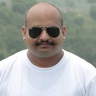 Avatar for Rajveer Singh Rathore