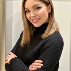 Avatar for Darya Rosado