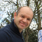 Avatar for Artur Hildebrandt