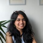 Avatar for Srishti Sonavane