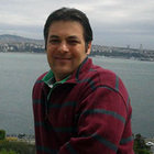 Avatar for Younes Hatami