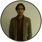 Avatar for Peiman Tavakoli
