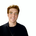 Avatar for William M. Ballance