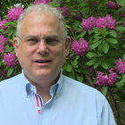 Avatar for Dan Gallo