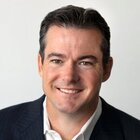 Avatar for Brett Featherston