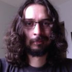 Avatar for Esteban Torres