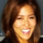 Avatar for Laura Yang