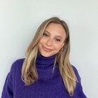 Avatar for Madison Steiner