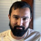 Avatar for Vil Iusupov