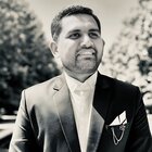 Avatar for Bhavik Moradiya