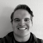 Avatar for James McGillicuddy