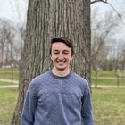Avatar for Dillon Wheeler