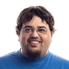 Avatar for Scott Davis