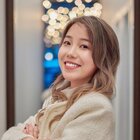 Avatar for Dani Hao