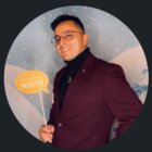 Avatar for John Perez