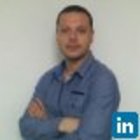 Avatar for Fabio De Nigris
