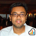 Avatar for Hiten Shah