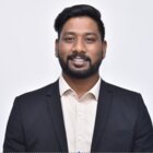 Avatar for RV Devi Prasad