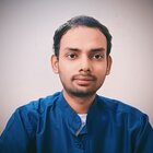 Avatar for Shiv Kumar