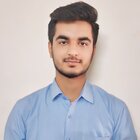 Avatar for Jatin Ramchandani